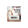 Накопитель Kingston 32GB USB 3.0 DT Mini DTM7