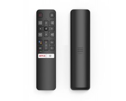 Пульт ДУ TCL RC802V (голосовое управление)