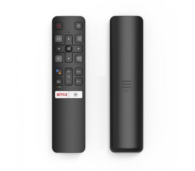 Пульт ДУ TCL RC802V (голосовое управление)