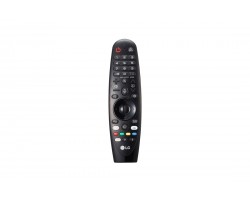 Волшебный пульт ДУ LG AN-MR19BA