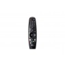 Волшебный пульт ДУ LG AN-MR19BA