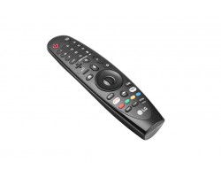 Волшебный пульт ДУ LG AN-MR18BA