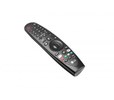 Волшебный пульт ДУ LG AN-MR18BA