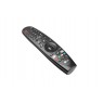 Волшебный пульт ДУ LG AN-MR18BA