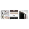 Рамка для телевизора 50" Samsung The Frame VG-SCFT50BE/RU Бежевая