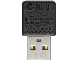 Модуль WiFi Sony IFU-WLM3