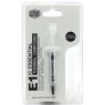 Термопаста Cooler Master IC Essential E1, 1.5мл, 4.5 Вт/мК