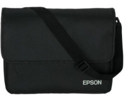 Сумка для проектора Epson ELPKS63