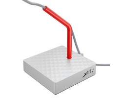 Держатель для кабеля Xtrfy B4, Retro