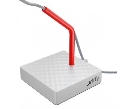 Держатель для кабеля Xtrfy B4, Retro