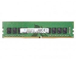 Память HP 16GB DDR4-2400 DIMM