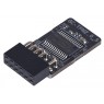 TPM модуль GIGABYTE GC-TPM2.0