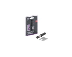 Термопаста Cooler Master MasterGel Regular, 1.5мл, 5 Вт/мК