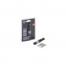 Термопаста Cooler Master MasterGel Regular, 1.5мл, 5 Вт/мК
