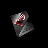 Мостик GeForce RTX NVLink Bridge SLI ROG-NVLINK-4 Aura Sync RGB