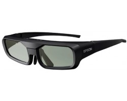 3D очки Epson ELPGS03