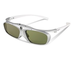 3D очки Acer E4W