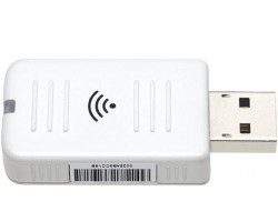 WiFi модуль ELPAP10 проекторов Epson