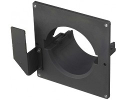 Адаптер для оптики Sony PKF500LA2