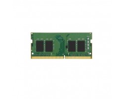 Память для ноутбука Kingston DDR4 2666 32GB SO-DIMM