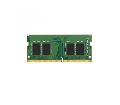 Память для ноутбука Kingston DDR4 2666 32GB SO-DIMM
