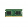 Память для ноутбука Kingston DDR4 2666 32GB SO-DIMM