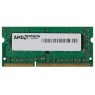 Память для ноутбука AMD DDR3 1600 8GB 1.5V SO-DIMM