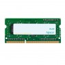 Память для ноутбука Apacer DDR3 1600 8GB 1.35/1.5V SO-DIMM