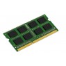 Память для ноутбука Kingston DDR3 1600 4GB SO-DIMM 1.35/1.5V