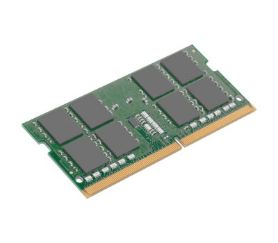 Память для ноутбука Kingston DDR4 2933 32GB SO-DIMM