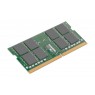 Память для ноутбука Kingston DDR4 2933 32GB SO-DIMM