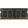 Память для ноутбука AMD DDR4 2400 16GB SO-DIMM