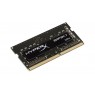 Память для ноутбука Kingston DDR4 2933 8GB SO-DIMM HyperX Impact