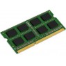 Память для ноутбука Kingston DDR4 2400 16GB SO-DIMM