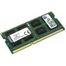 Память для ноутбука Kingston DDR3 1600 4GB SO-DIMM 1.35V