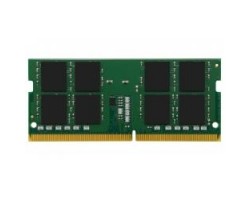 Память для ноутбука Kingston DDR4 2666 4GB SO-DIMM