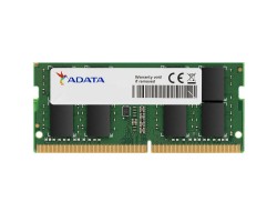 Память для ноутбука ADATA DDR4 3200 32GB SO-DIMM