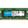 Память для ноутбука Micron Crucial DDR3 1866 4GB SO-DIMM 1.35/1.5V for Mac