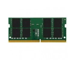 Память для ноутбука Kingston DDR4 2666 4GB SO-DIMM