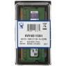 Память для ноутбука Kingston DDR3 1600 4GB SO-DIMM 1.5V