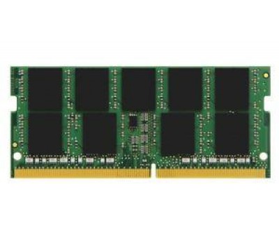Память для ноутбука Kingston DDR4 2666 8GB SO-DIMM