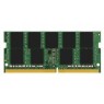 Память для ноутбука Kingston DDR4 2666 8GB SO-DIMM