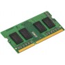 Память для ноутбука Kingston DDR3 1333 2GB SO-DIMM 1.35/1.5V