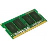 Память для ноутбука Kingston DDR3 1600 8GB SO-DIMM 1.35/1.5V