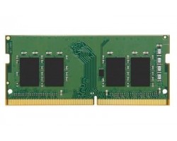 Память для ноутбука Kingston DDR4 2666 16GB SO-DIMM