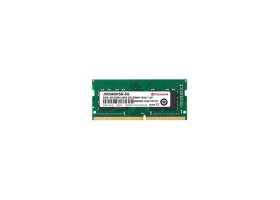 Память для ноутбука Transcend DDR4 2666 16GB SO-DIMM