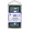 Память для ноутбука Kingston DDR3 1333 4GB SO-DIMM 1.5V