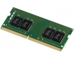 Память для ноутбука Kingston DDR4 2666 8GB SO-DIMM