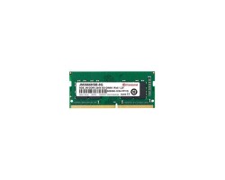 Память для ноутбука Transcend DDR4 2666 32GB SO-DIMM
