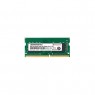 Память для ноутбука Transcend DDR4 2666 32GB SO-DIMM